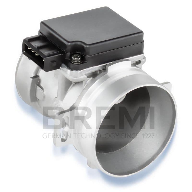 senzor debit aer BREMI 30051