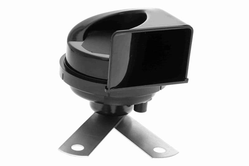 Claxon VEMO Green Mobility Parts V20-77-0308