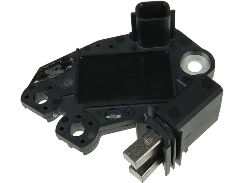 Regulator, alternator AS-PL STANDARD ARE3094S