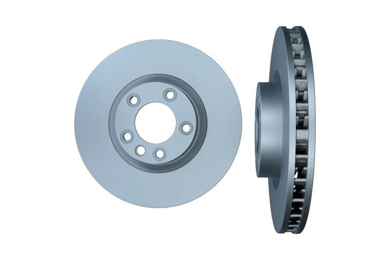 Disc frana KAMOKA 103353