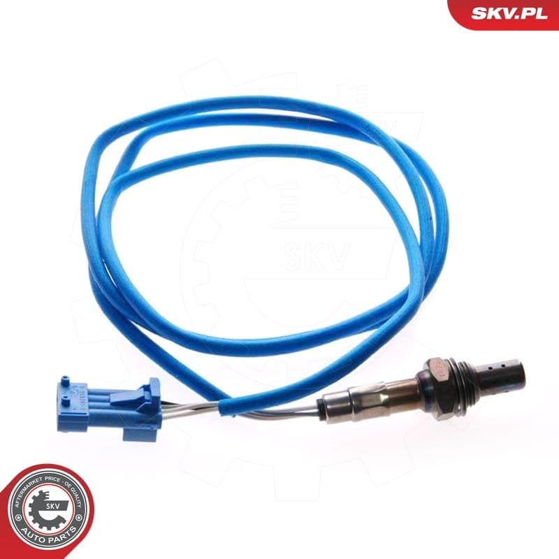 Sonda Lambda ESEN SKV 09SKV039