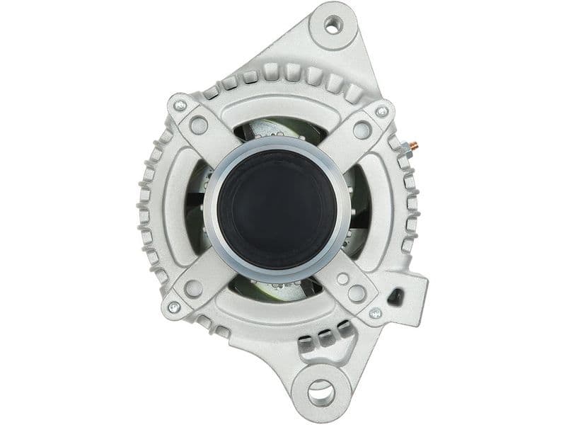 Generator / Alternator AS-PL AS A6168
