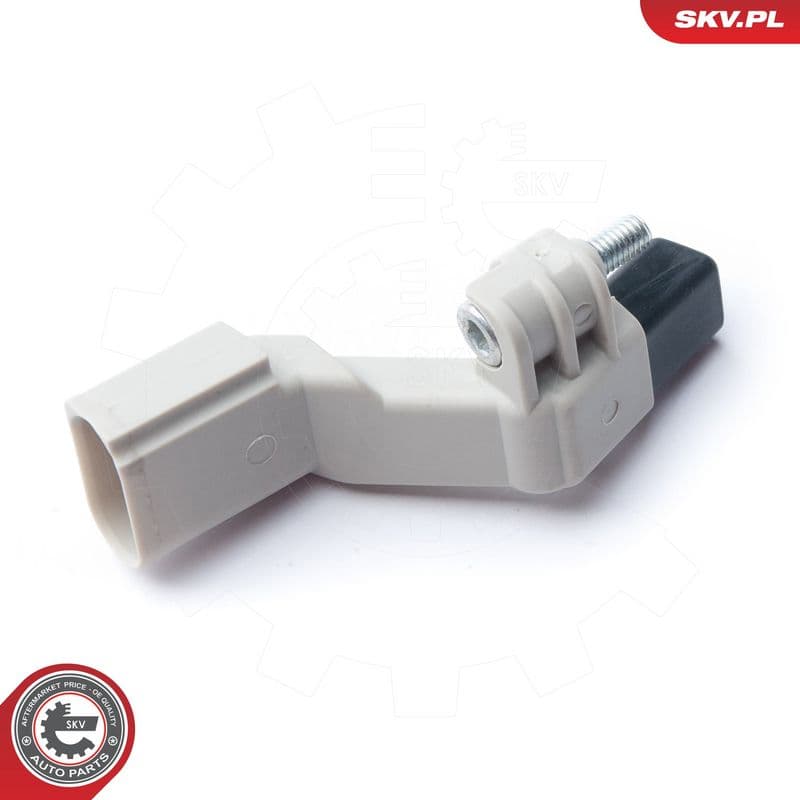 Senzor impulsuri, arbore cotit ESEN SKV 17SKV272