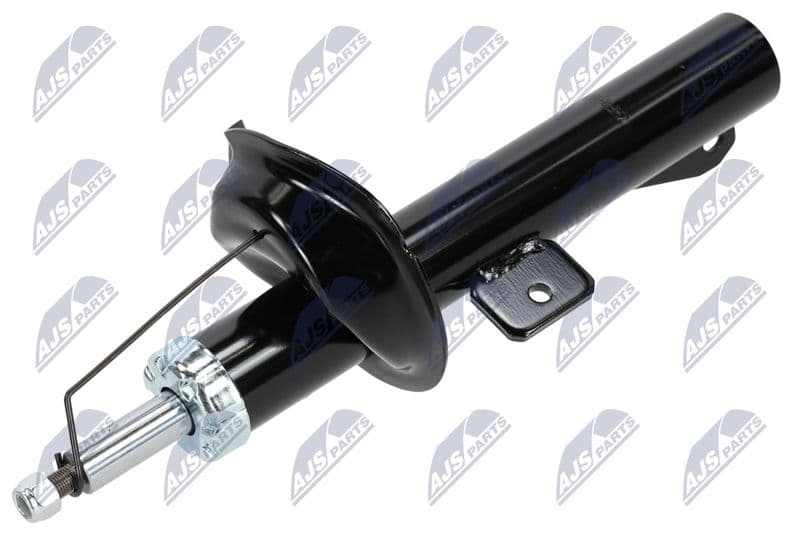 amortizor NTY A-FR-021