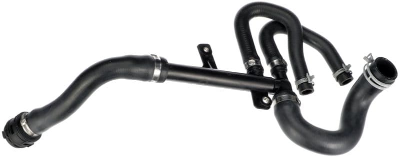 Furtun radiator GATES 05-4695