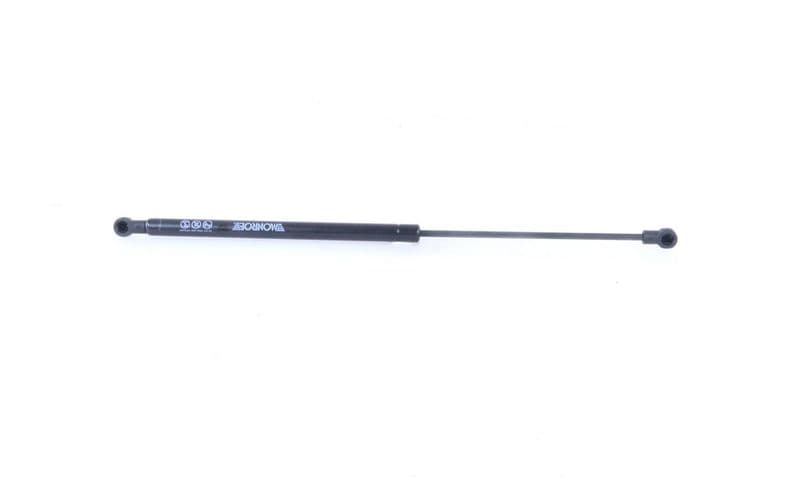 Amortizor portbagaj MONROE MaxLift ML5775