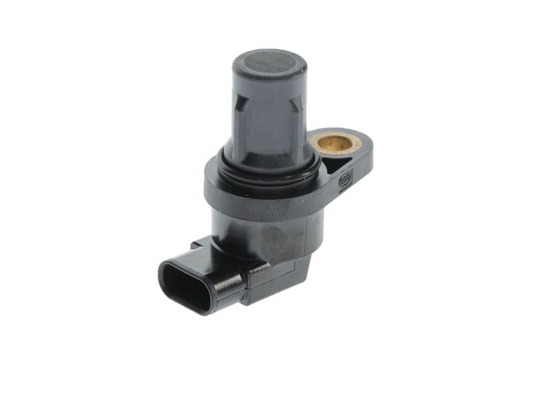 senzor,pozitie ax cu came BOSCH 0 281 002 890