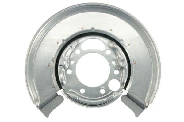 protectie stropire,disc frana BLIC 6508-03-3546878K