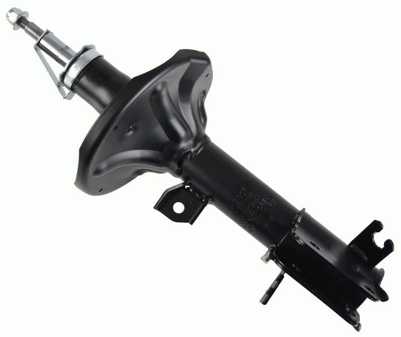 amortizor SACHS 315 307