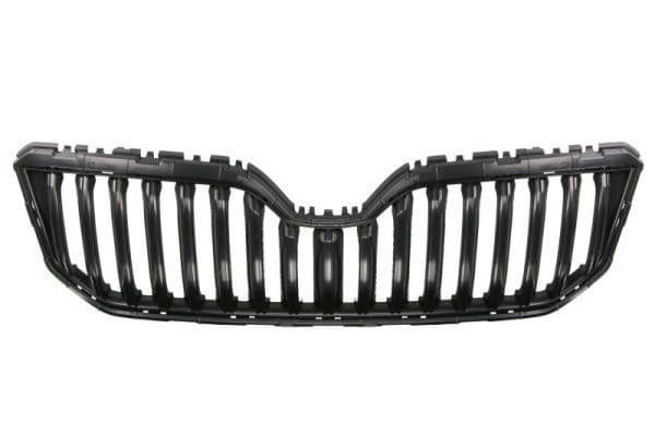 Grila radiator BLIC 6502-07-7535992P