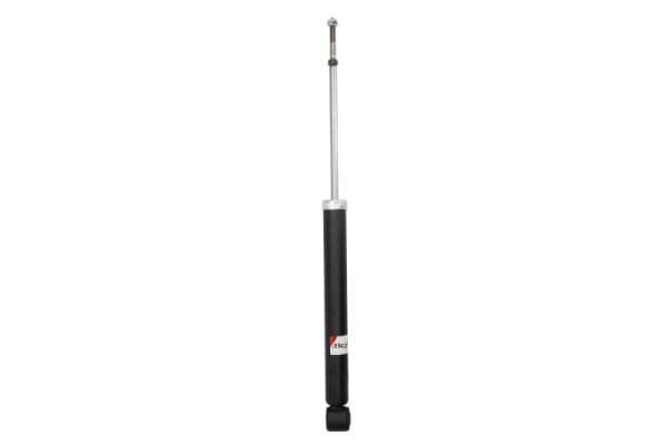 amortizor Magnum Technology AG1104MT