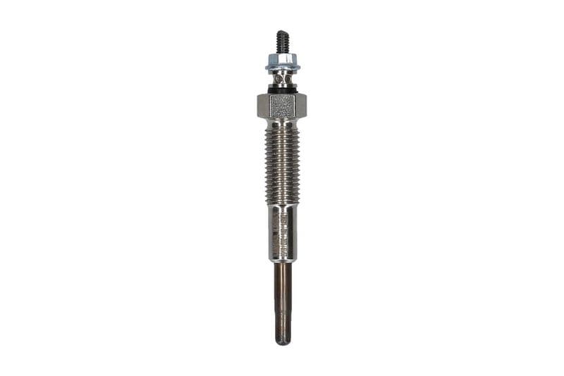 Bujie incandescenta KAMOKA KP051
