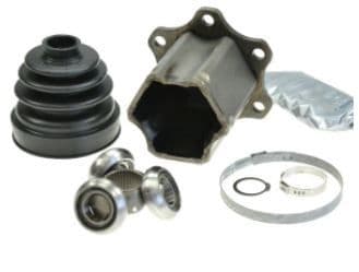 Set articulatie, planetara MTR 12161121