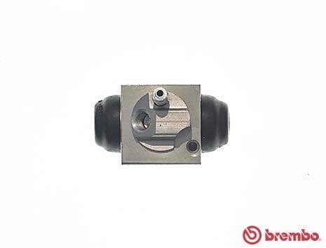 Cilindru receptor frana BREMBO ESSENTIAL LINE A 12 C04