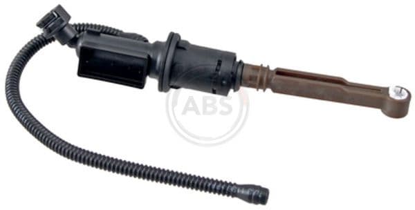 Pompa centrala, ambreiaj ABS 61408
