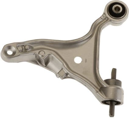 Brat, suspensie roata TRW JTC2248
