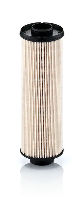filtru combustibil MANN-FILTER PU 850 x