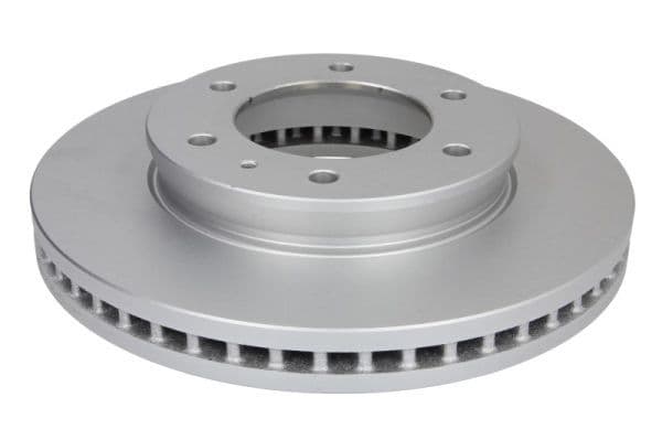 Disc frana ABE C3G049ABE-P