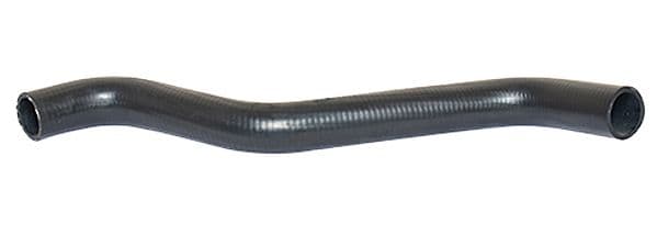 Furtun radiator METZGER AUTOTEILE 2420242