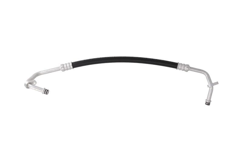 conducta inalta presiune,aer conditionat KAMOKA 7930245