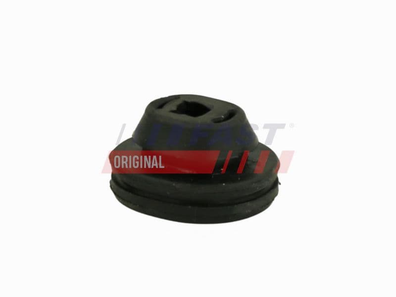 Suport radiator FAST FT13027