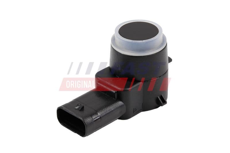 Senzor, ajutor parcare FAST FT76010