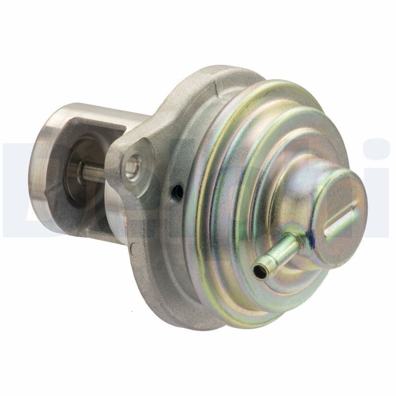 Supapa EGR DELPHI EG10525-12B1