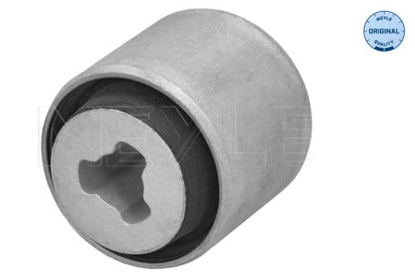 Rulment, corp rulment roata MEYLE -ORIGINAL: True to OE. 014 710 0052