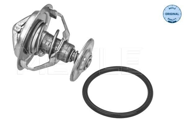 termostat,lichid racire MEYLE -ORIGINAL: True to OE. 728 228 0007
