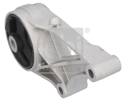 Suport motor FEBI BILSTEIN 23674