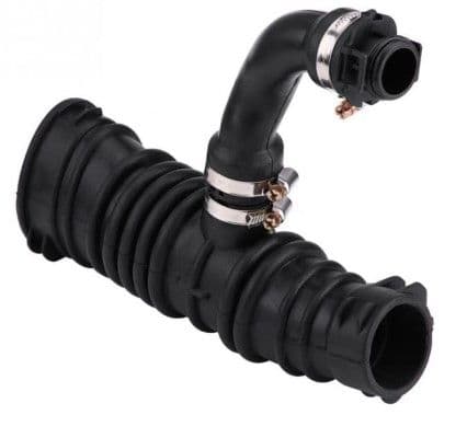 Palnie, filtru de aer MTR 12179053