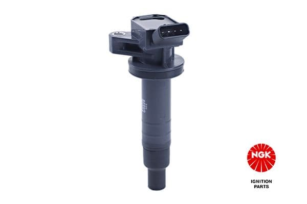 bobina de inductie NGK 48107