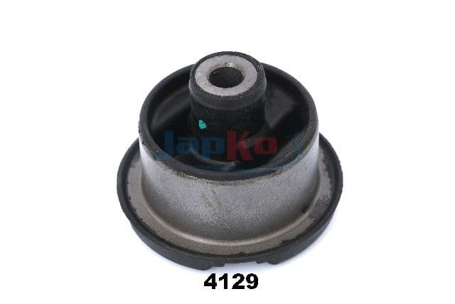 Rulment, diferential JAPKO GOJ4129