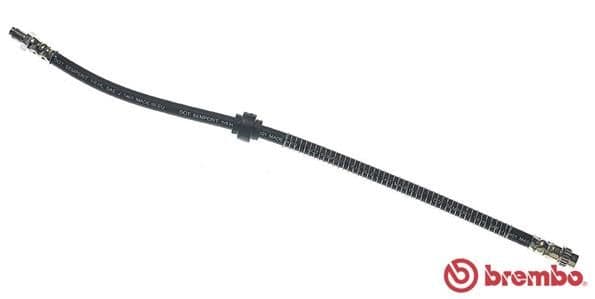 Furtun frana BREMBO ESSENTIAL LINE T 61 036
