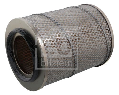 Filtru aer FEBI BILSTEIN 06787