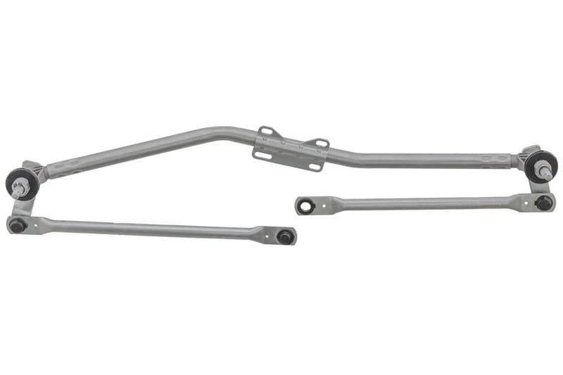 Legaturi stergator parbriz TOPRAN 408 872