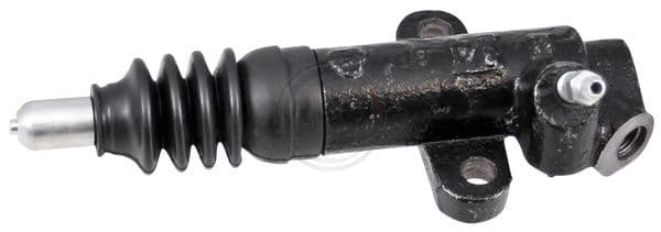 Cilindru receptor ambreiaj ABS 71659