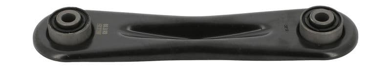 Brat, suspensie roata MOOG FD-TC-12698