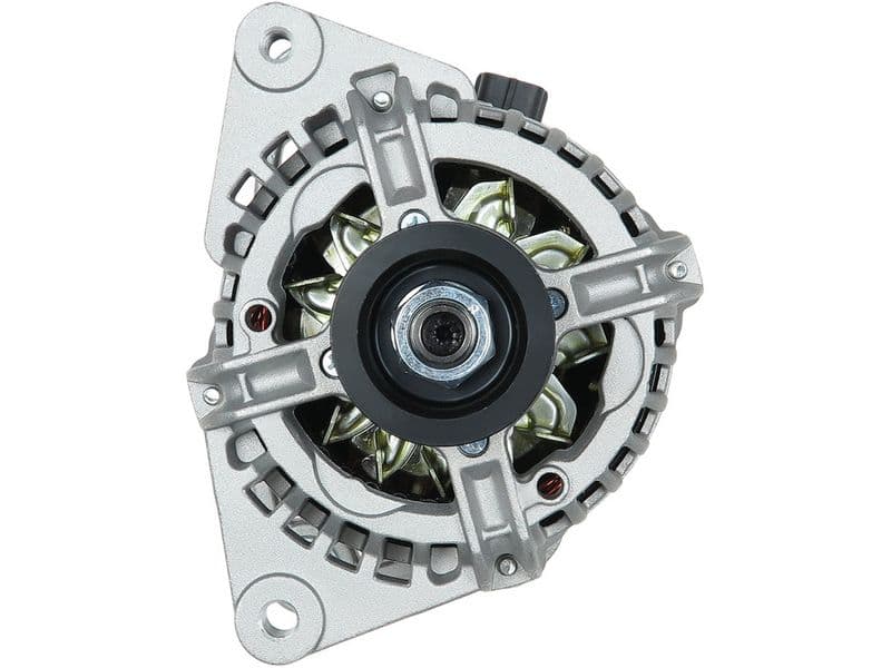 Generator / Alternator AS-PL A0697S