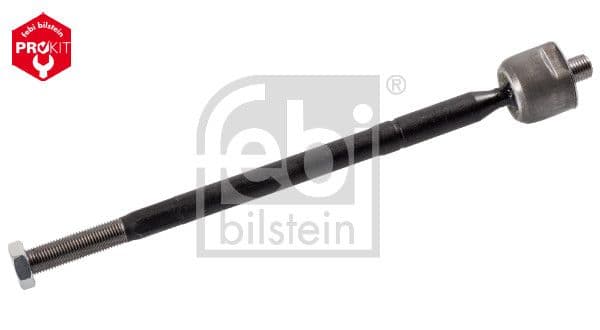 Bieleta de directie FEBI BILSTEIN 43207