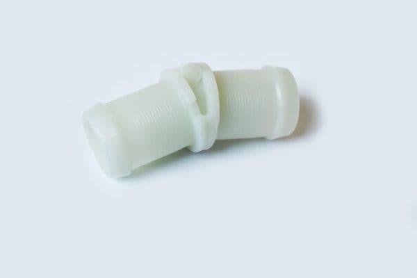 Furtun radiator ASAM AUTOMOTIVE 55807