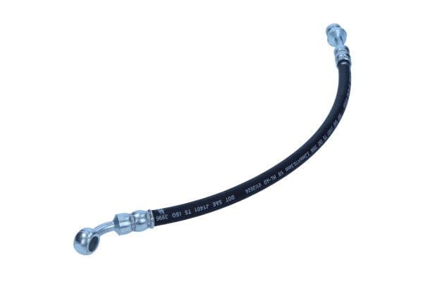 Furtun frana MAXGEAR 52-0497