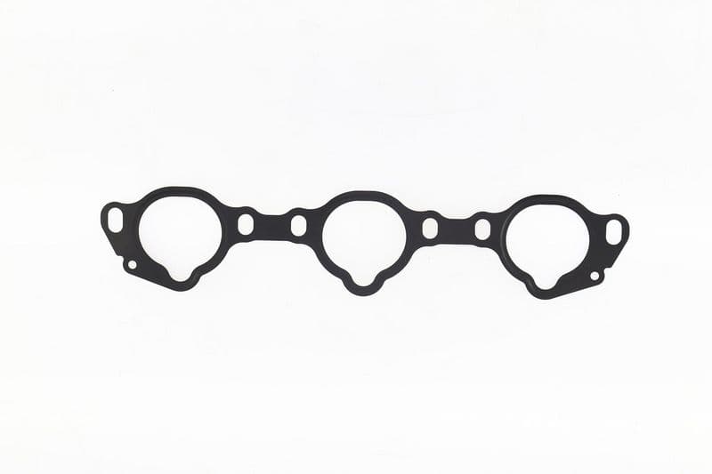 Garnitura, galerie admisie CORTECO 450392P