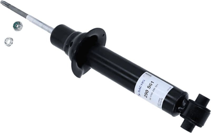 amortizor SACHS 290 561