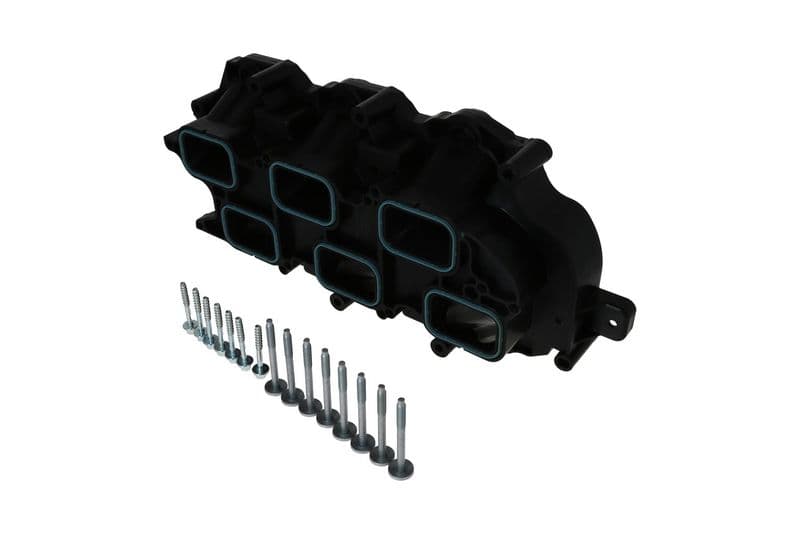 Modul conducta admisie KAMOKA 7180094