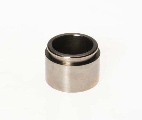 Piston, etrier frana BUDWEG CALIPER 234337