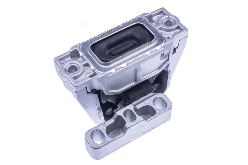 Suport motor DENCKERMANN D800061
