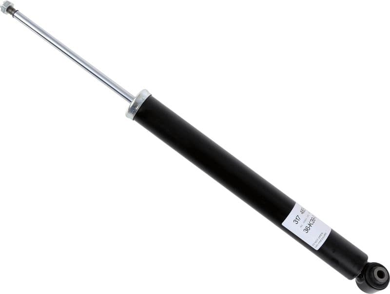 amortizor SACHS 317 485