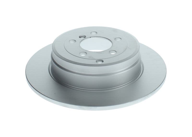 Disc frana BOSCH 0 986 479 612