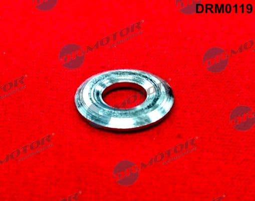 scut protectie termica, inst. injectie Dr.Motor Automotive DRM0119